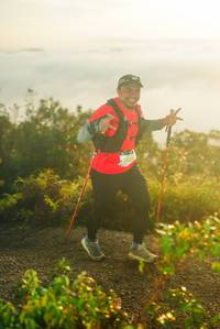 BIB: 
                            <button type="button" onclick="openModal(26366878)" class="btn btn-primary btn-sm float-right btn-popup" data-toggle="modal" data-target=".modal-high-quality">
                        <i class="fas fa-shopping-cart"></i> Add to Cart
                    </button>
                                            <button type="button" onclick="isThisMe(26366878, true)" class="btn btn-success btn-sm float-right btn-popup btn-isme hidden" data-toggle="tooltip" data-placement="bottom" title="นี่คือรูปของคุณใช่ไหม คลิกที่นี่เพื่อเอาเข้าอัลบั้ม">
                        <i class="fas fa-plus"></i> Add to album
                    </button>
                    <button type="button" onclick="isThisMe(26366878, false)" class="btn btn-warning btn-sm float-right btn-popup btn-isnotme hidden">
                        <i class="fas fa-ban"></i> Remove from album
                    </button>